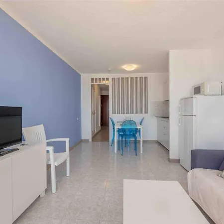 Apartman Ocean View Floor Wifi Aircon 11 *